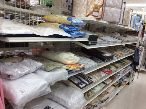 25年08月09日：画像６