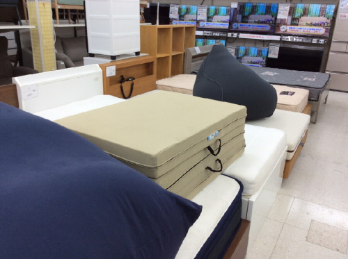 ピックアップブログ画像３