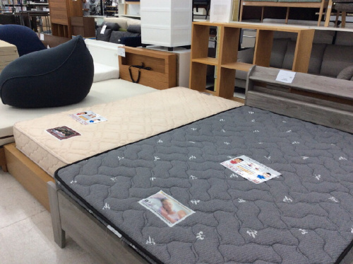 ピックアップブログ画像４