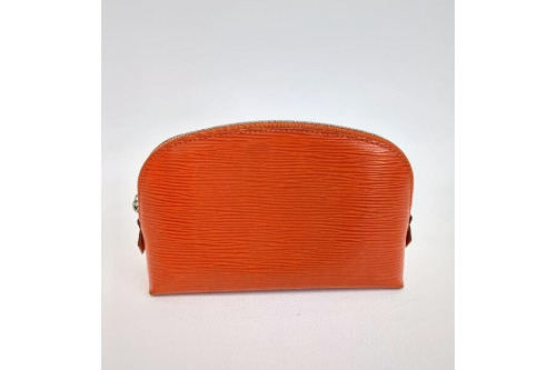 バッグのバッグ