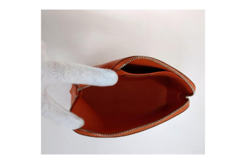 25年08月12日：画像６