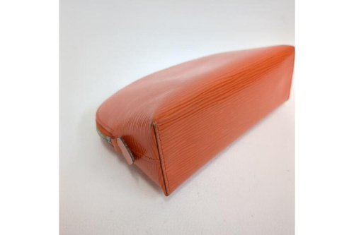 25年08月12日：画像７