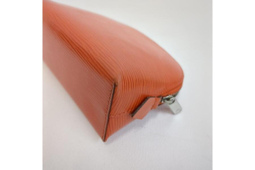 25年08月12日：画像８