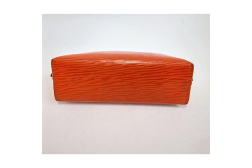 25年08月12日：画像９