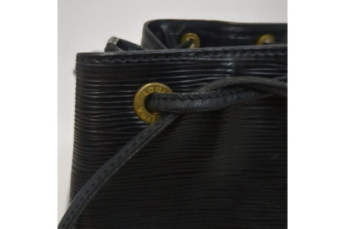 ルイ・ ヴィトン（LOUIS VUITTON）のノエ　エピ