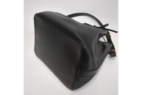 ノエ　エピのノワール