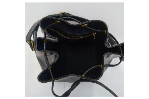 25年08月13日：画像６