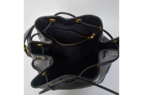 25年08月13日：画像７