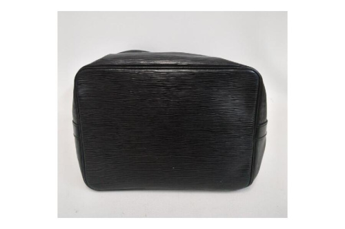 25年08月13日：画像８