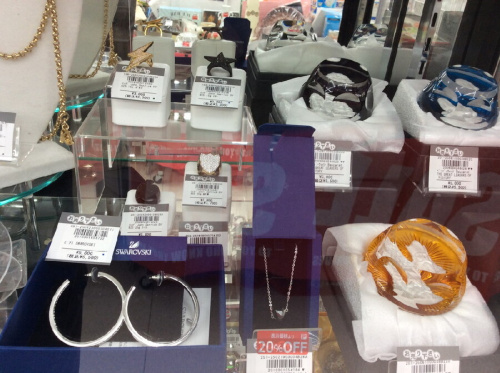 ピックアップブログ画像２