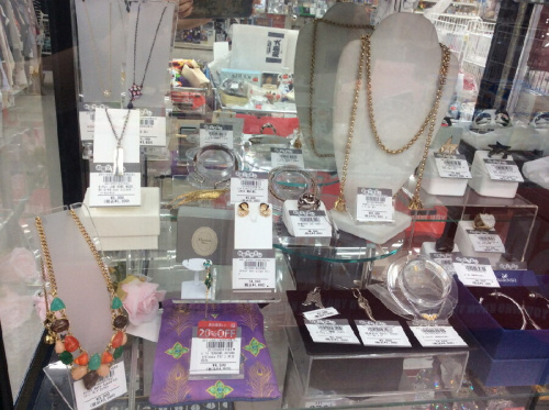 ピックアップブログ画像３