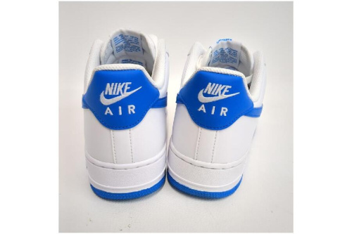 エアフォースのFJ4146-103