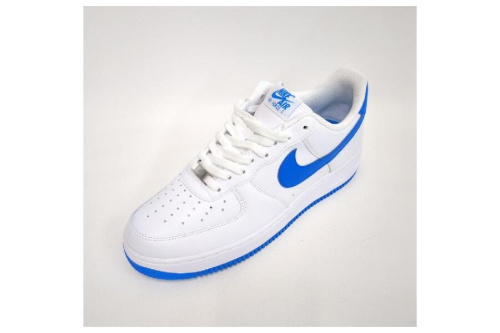 25年08月14日：画像６