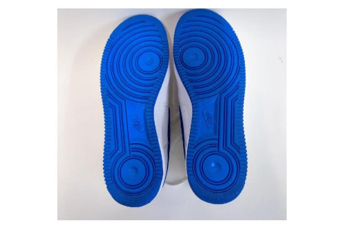 25年08月14日：画像７