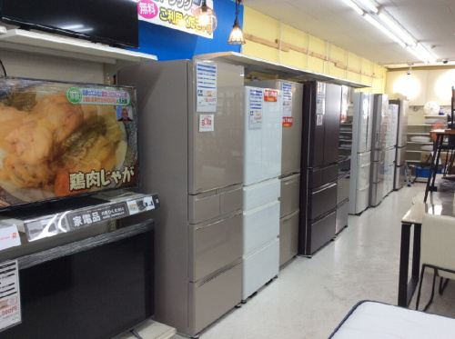 ピックアップブログ画像２