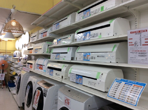 ピックアップブログ画像３