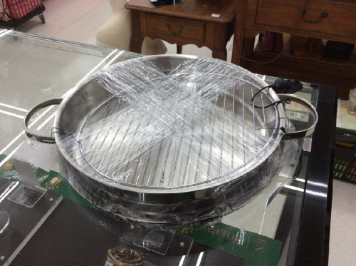 ピックアップブログ画像1