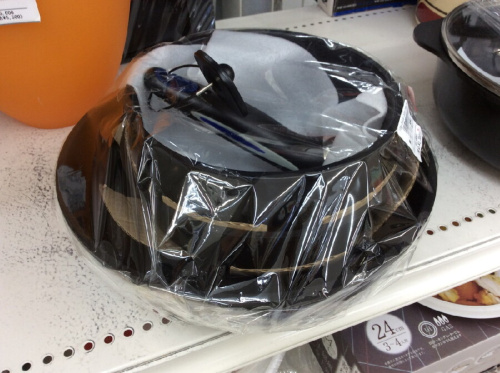 ピックアップブログ画像2