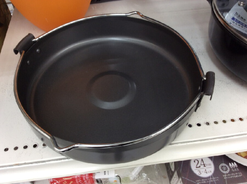 ピックアップブログ画像5