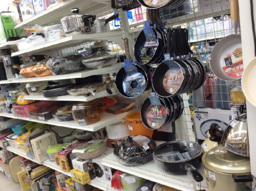 25年08月17日:画像6