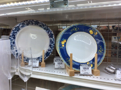 ピックアップブログ画像１