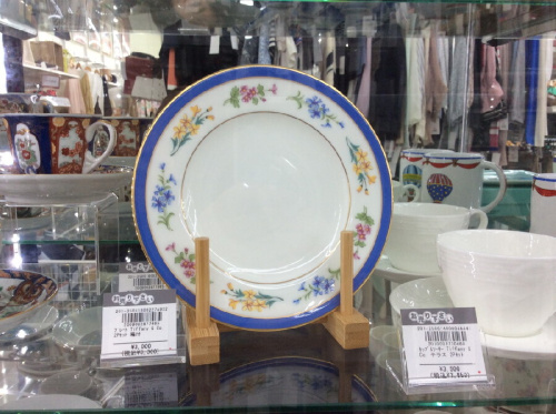 ピックアップブログ画像２