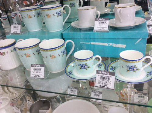 ピックアップブログ画像３