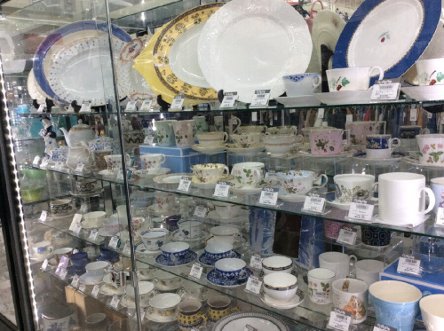 ピックアップブログ画像４