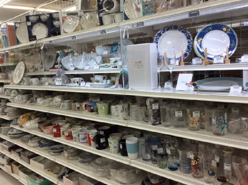 ピックアップブログ画像５