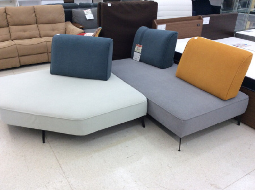 家具