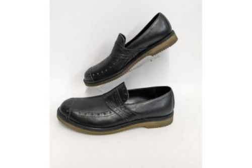 コムデギャルソン(COMME des GARCONS)のメンズ