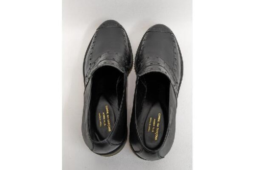 25年08月27日：画像８