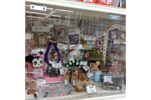 ピックアップブログ画像１