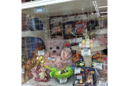 ピックアップブログ画像２