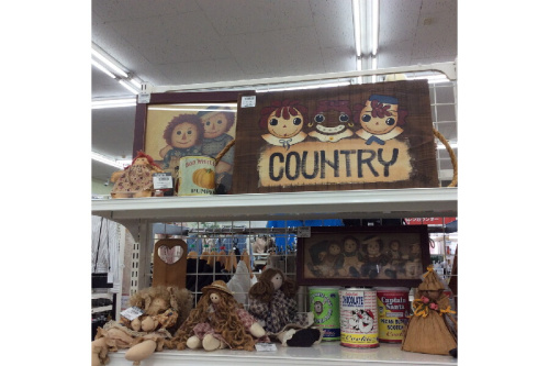 ピックアップブログ画像３