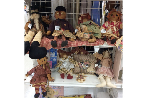 ピックアップブログ画像４