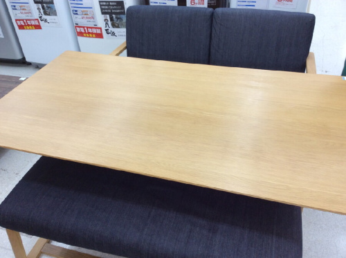 家具