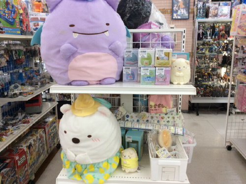 ピックアップブログ画像４