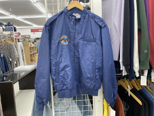 ピックアップブログ画像1