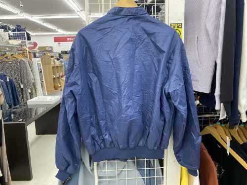 ピックアップブログ画像2