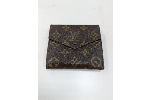 ピックアップブログ画像２