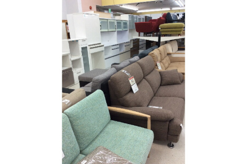 ピックアップブログ画像２