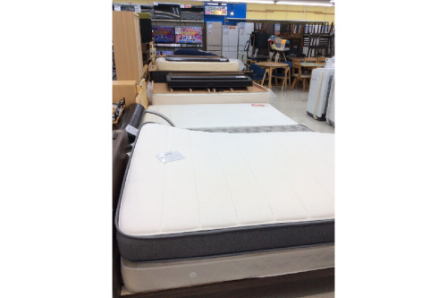 ピックアップブログ画像３