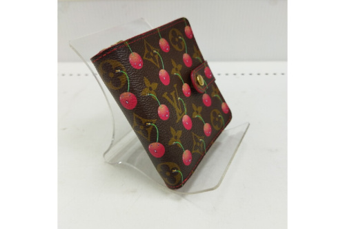 ピックアップブログ画像２