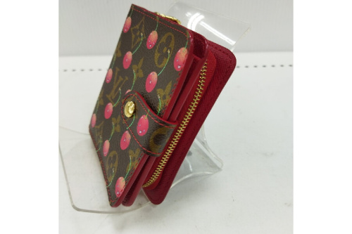 ルイ・ ヴィトン（LOUIS VUITTON）の静岡市　駿河区　リサイクルショップ