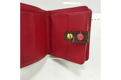 静岡市　駿河区　リサイクルショップのブランド品　買取　販売