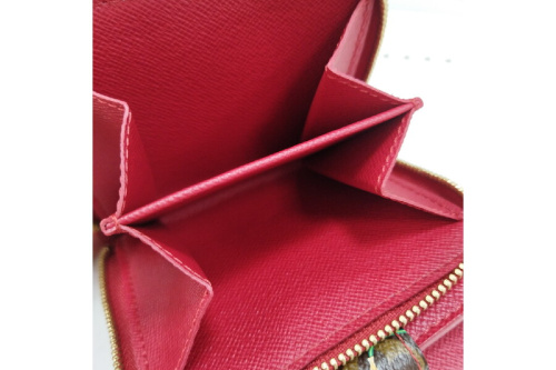 ブランド品　買取　販売