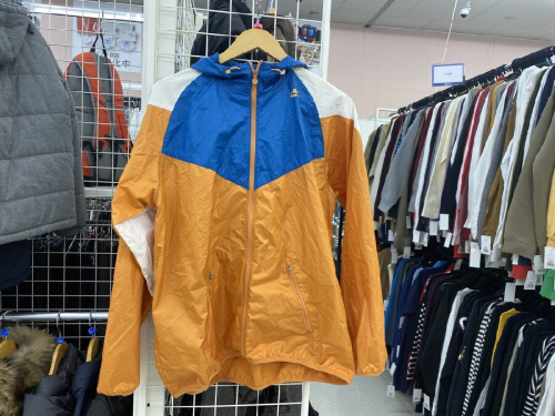 ピックアップブログ画像１