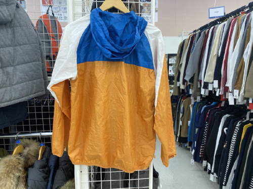 ピックアップブログ画像２