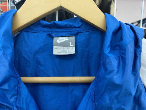 ピックアップブログ画像３